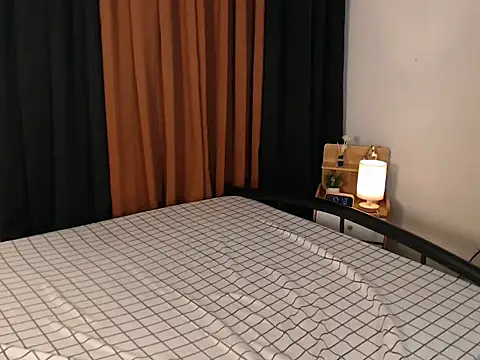 asian_dai Show Webcam