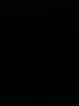 goloso80 Webcam-Show