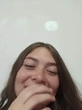 DiamondNath_ Obrolan Langsung XXX