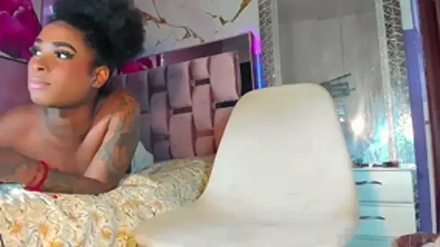 HUGE_BLACKCOCK 라이브 XXX 채팅