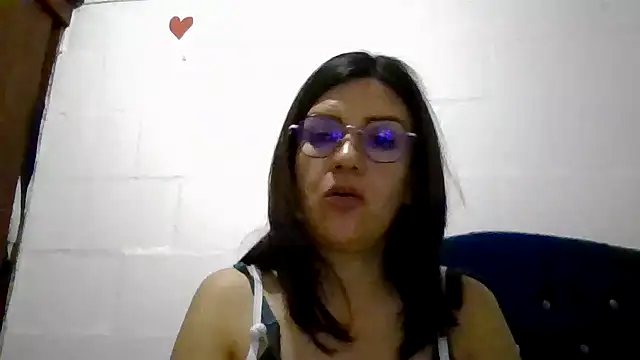 Chat XXX en directo de princessbella93