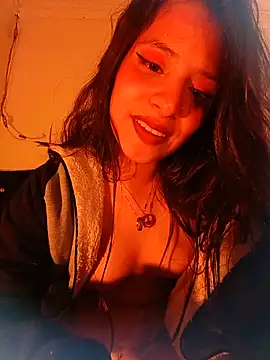 Misha_Lover Chat XXX live