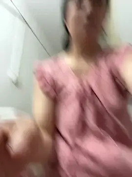 buusoom Live XXX-Chat