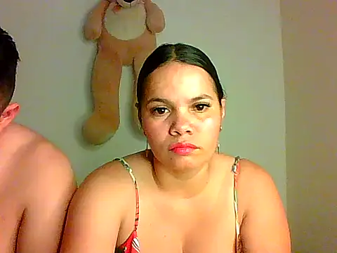 Czat XXX na żywo – Yesica26D