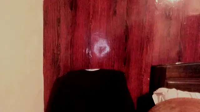 Chat +18 de wishm3 ao vivo