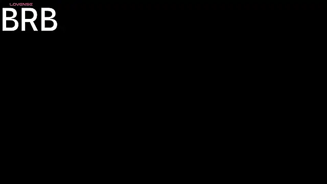 Chat +18 de bellvet_ ao vivo