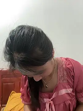 LittleSun_n Live XXX chat