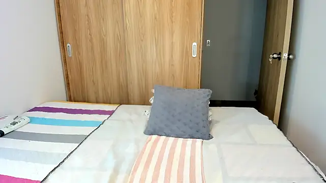 malucam06 Live XXX-Chat