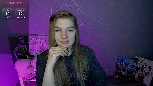 دردشة lily_williamss الجنسية المباشرة