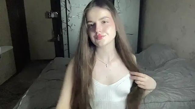 Oleksiiss Chat XXX in diretta