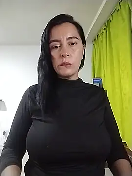 hailey85 Obrolan Langsung XXX