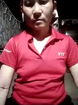 phlin1n Live XXX chat