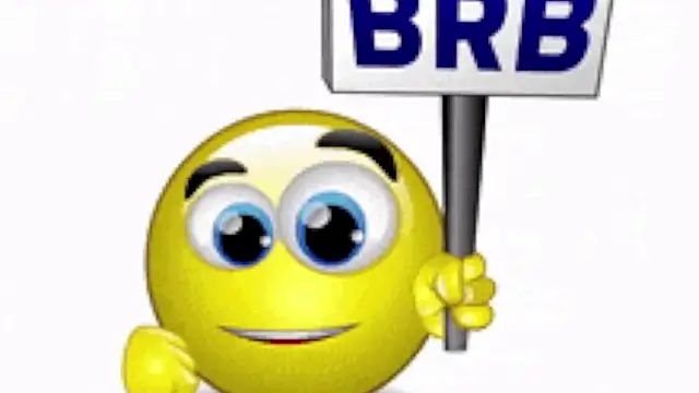 Chatroom en direct de rosse_dredd