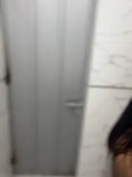 Sexysoeh Chat XXX live