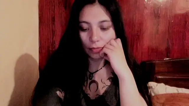 wishm3 Live XXX-Chat