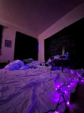 Show Webcam de SexyAssPosingGuy