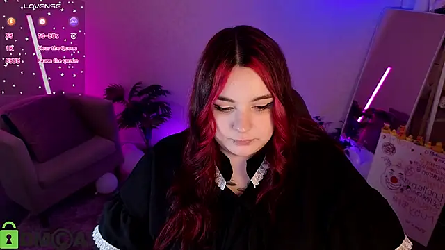 Chat XXX Live Mia_R0ss