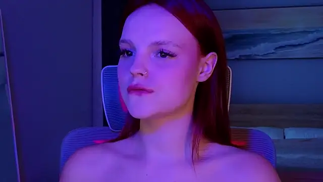 mollybossy's Live XXX Chat