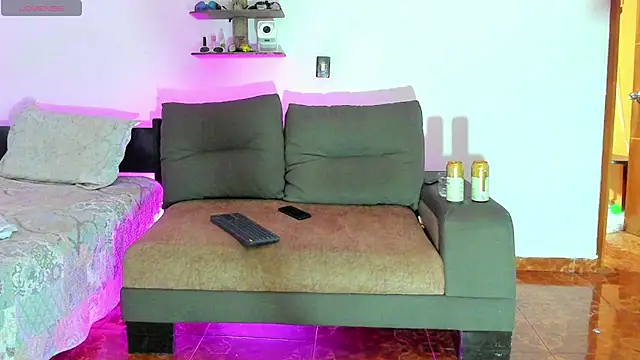 Teo_Rave Chat XXX live