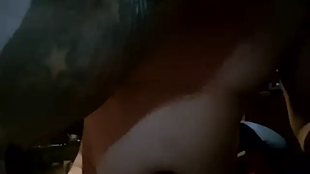 Kingclit1998 Webcam-Show