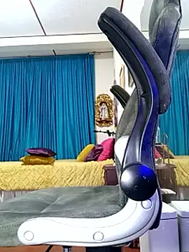 kelly_squirting's Live XXX Chat