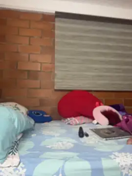 ari_sexy1 Adlı Modelin Web Kamerası Şovu