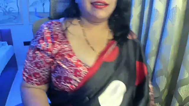tarivishu11 Show in webcam