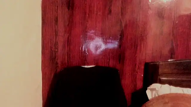 Czat XXX na żywo – wishm3
