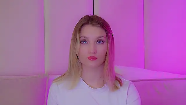 StacyEvances Chat XXX live