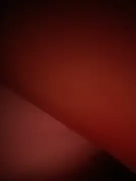SelenaPromes Webcam Show