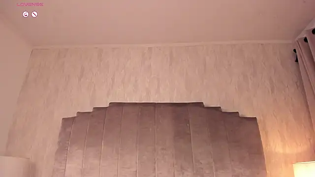 Chat XXX ao vivo de Melanie_hillz