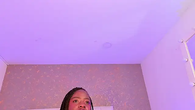 AmyRider_のライブXXXチャット