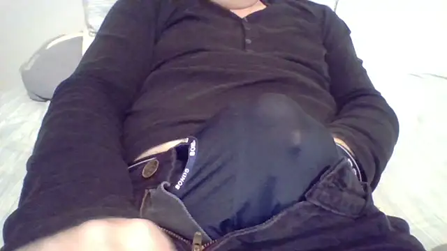 عرض كام tobirob