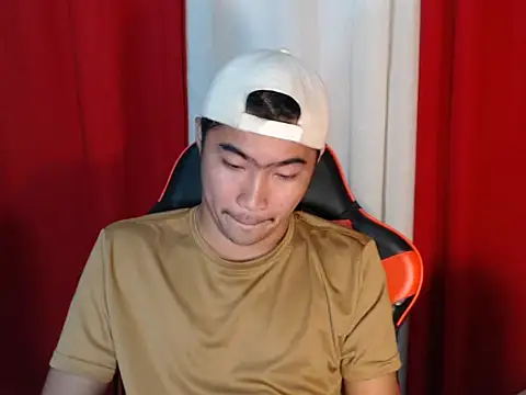 Show de webcam de Siege_cum69