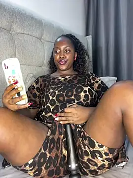 دردشة prettiepearl الجنسية المباشرة