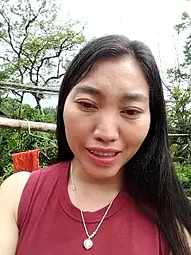 Lovephay8x Webcam-Show