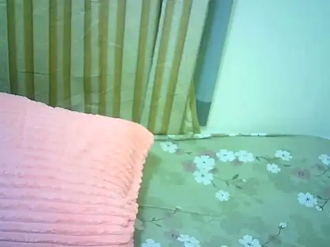 Show de webcam de cravegodess