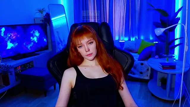 Harley_Quinsy Live XXX Chat