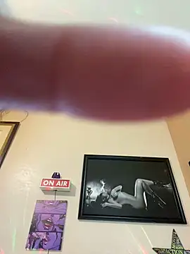 TheDime Live XXX Chat