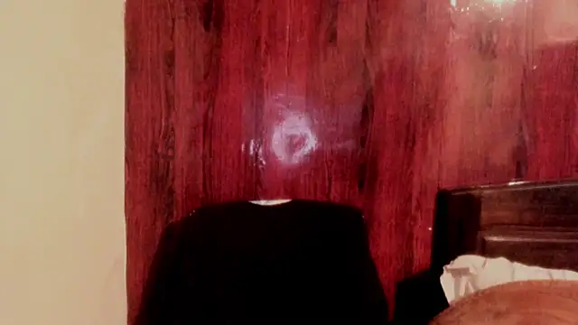 Chat +18 de wishm3 ao vivo
