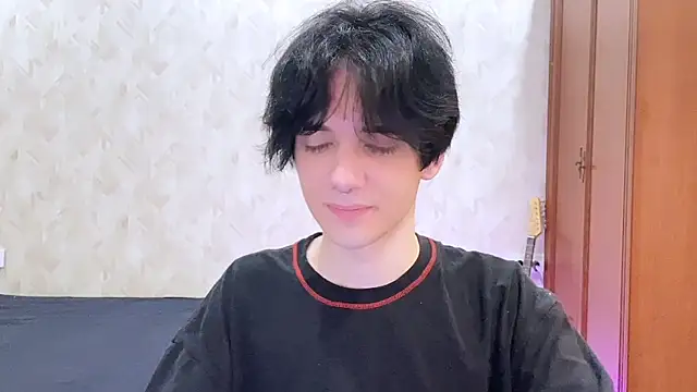 Zombde Webcam Show