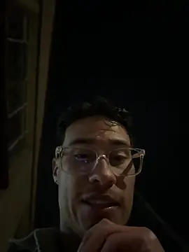 TavoHot_'s Webcam Show