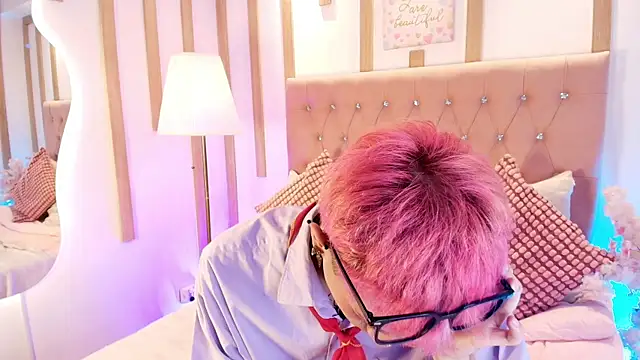 OzorioDany Chat XXX in diretta
