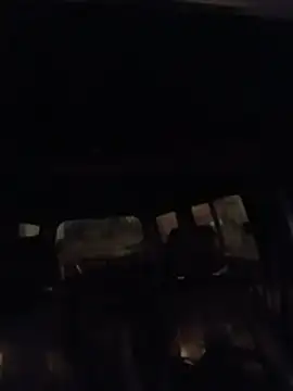 alewiin 网络视讯表演