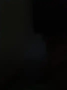 RobertoLuiz84 élő XXX-chatje