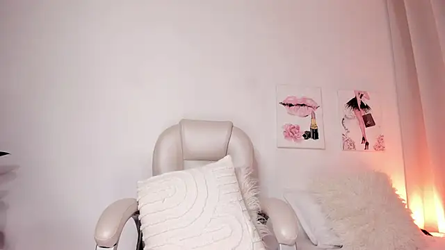 Chat XXX Live ReynaLuxe