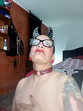 Živý XXX chat Taylor-hardcore