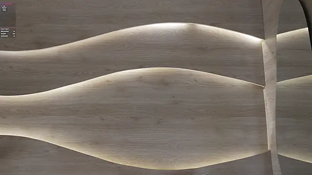 Živý XXX chat Will_Hendrix