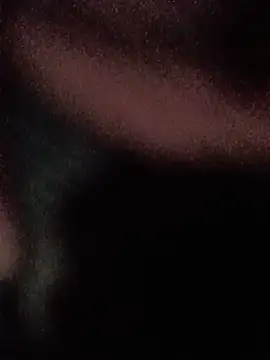 ChuckyyDee: απευθείας συνομιλία ΧΧΧ