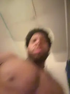 Živý XXX chat MRGreatAdventure